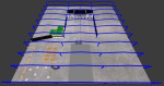 122194127_3494949287194243_3545088063387233613_n