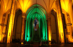 DSC01645a_Kopie