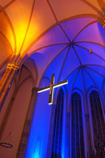 DSC01660_Kopie