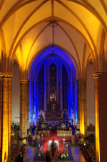 DSC01760_Kopie