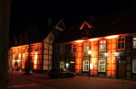 DSC09409_Kopie