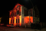 DSC09417_Kopie