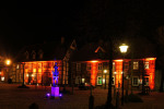 DSC09482_Kopie