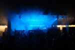 DSCF1274