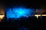 DSCF1275