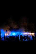 DSCF1311