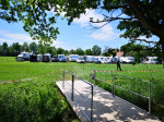 IMG-20190611-WA0012
