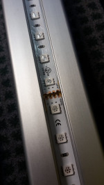 IMG-20201205-WA0005