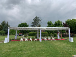 IMG-20220521-WA0004