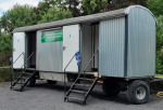 IMG-20230314-WA0001