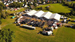 IMG-20230924-WA0008