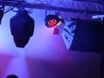 IMG_0202