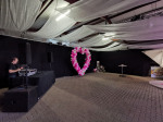 IMG_20190713_133807