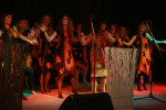 Musical_0220