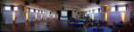 P1040604_stitch