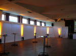 P1040618