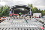 neu-1