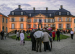 neu-3